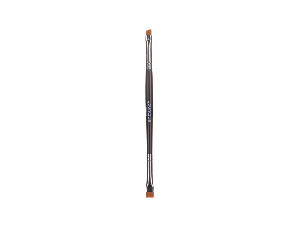 Brow Artist Brush