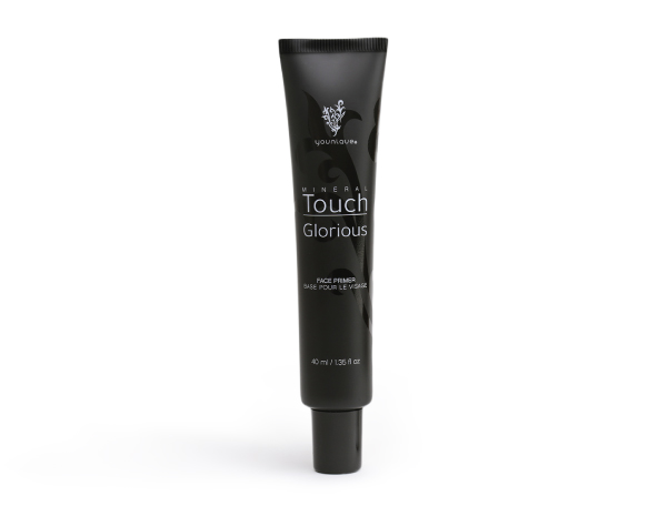 Touch Glorious Face Primer