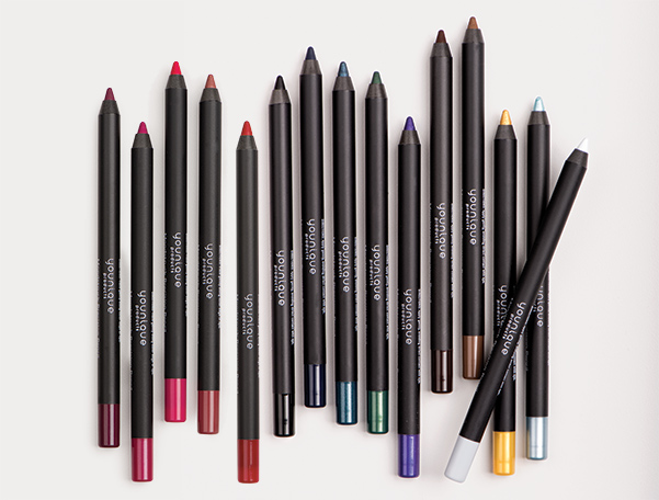 lip price gloss younique from Set 15 Precision Moodstruck Younique Pencil of