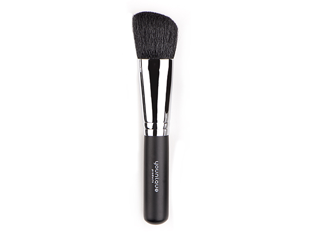 Blusher Brush