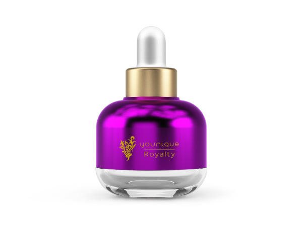 Royalty Uplift Beauty Serum