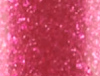 Pretentious – Shimmery raspberry