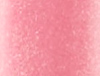Ritzy – Bright pink shimmer