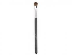 Deluxe Eye Brush