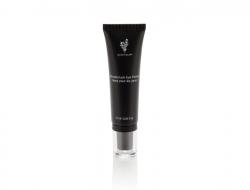 Moodstruck Eye Primer